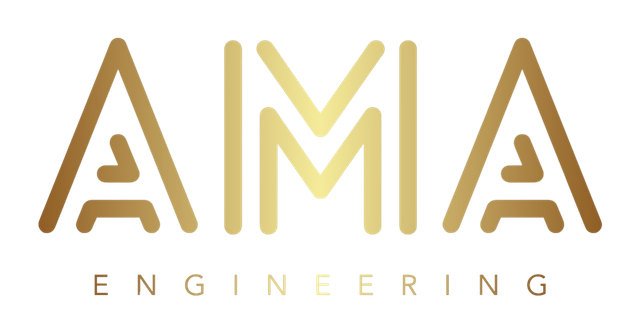 ama-golden (640 x 333 px)