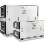 Air Handling Unit