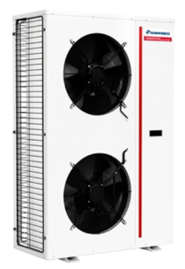 Heat Pump