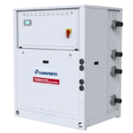 Heat Pump