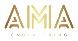 ama-golden-160-84