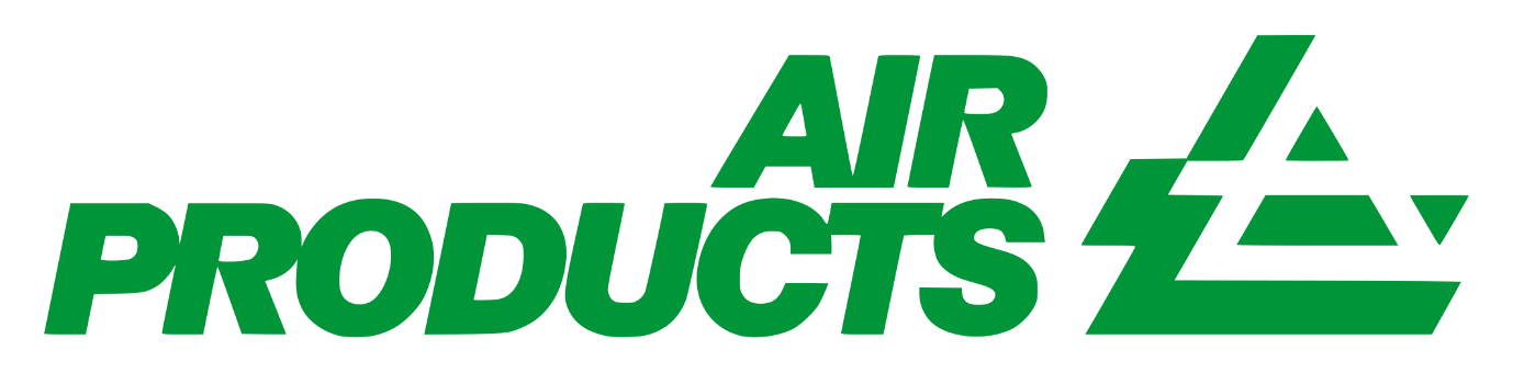 Air Products