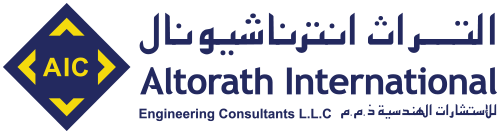 Altorath International