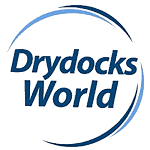 Drydocks World