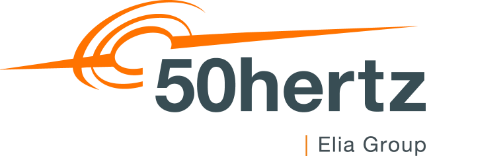 50 Hertz