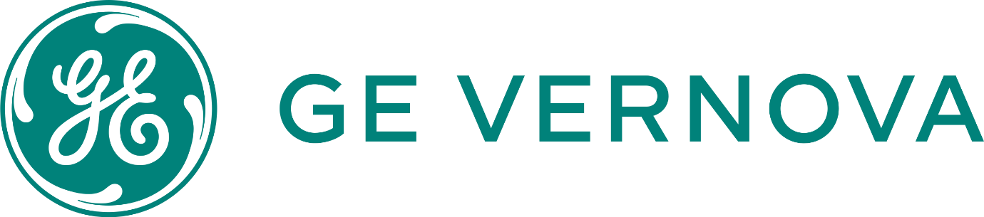 GE