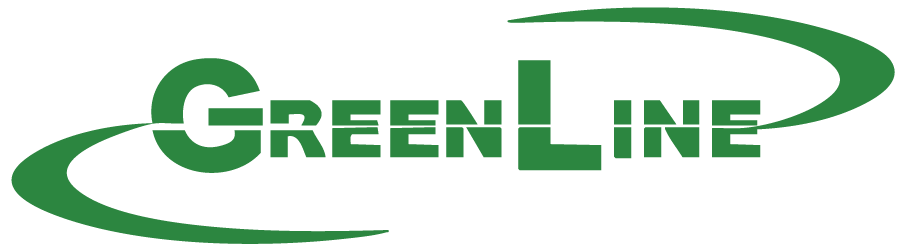 GreenLine