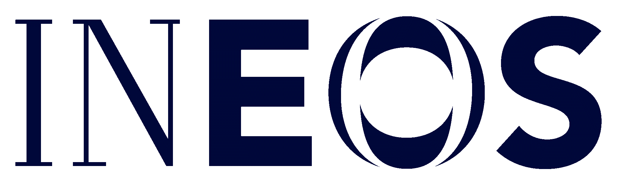 INEOS