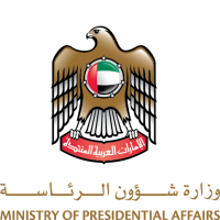 Ministry of Presidential Affairs