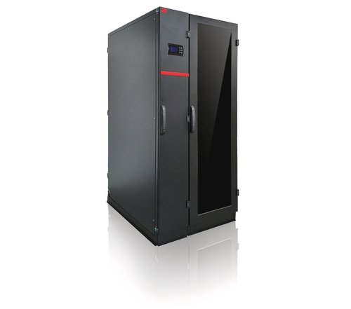 service-image