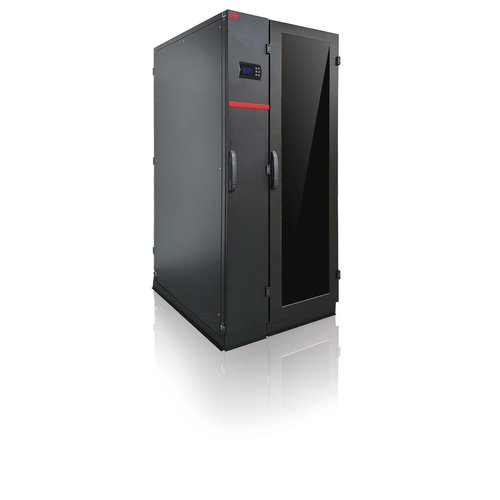 service-image