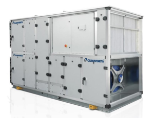 Air Handling Unit