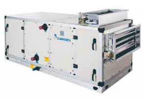 Air Handling Unit