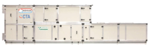 ahu