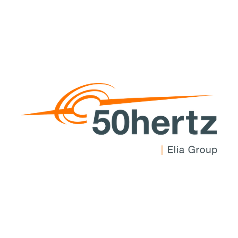 50hertz-elia_800x800