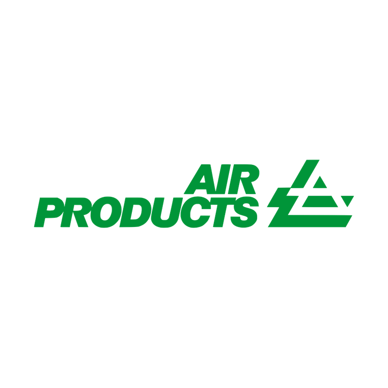 air-products_800x800