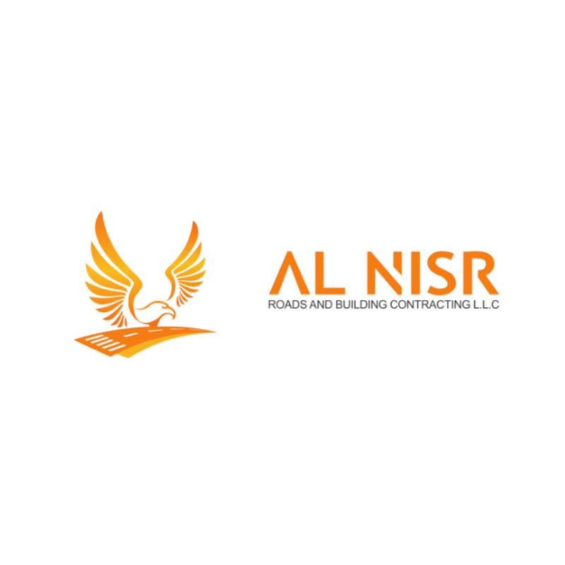 al-nisr_800x800