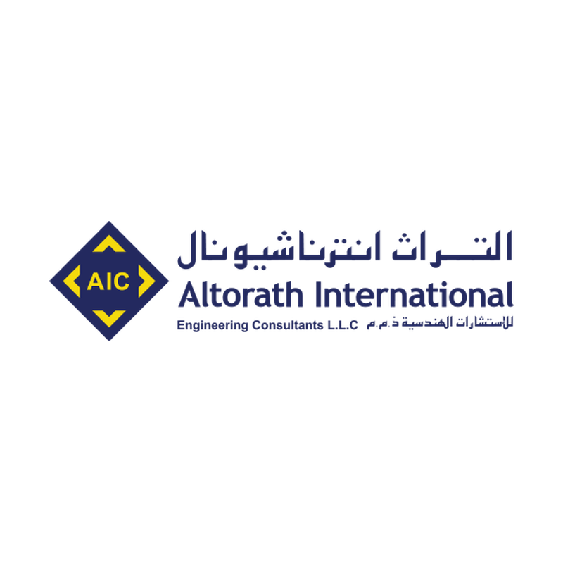 altorath_800x800