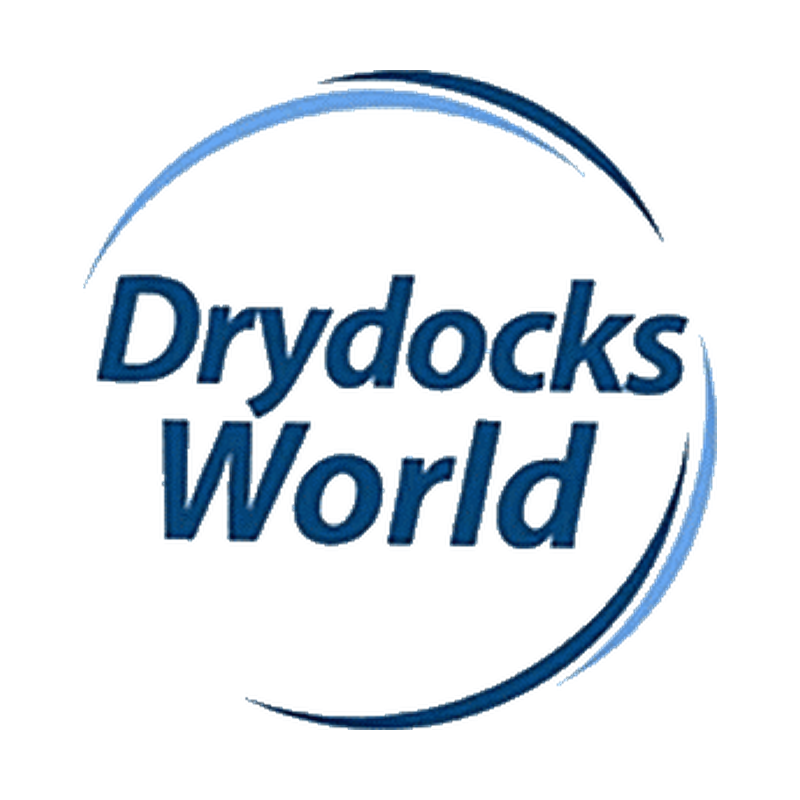 drydocks-world_800x800