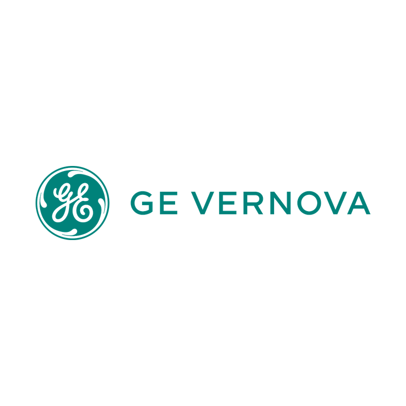 ge-vernova_800x800
