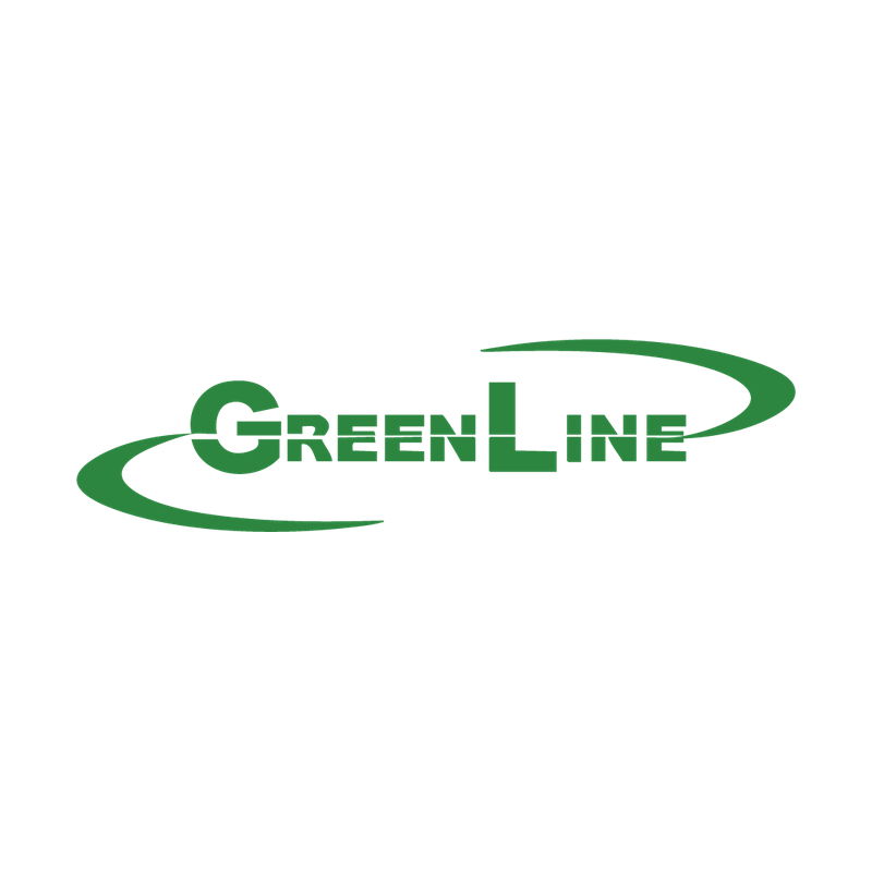 greenline_800x800