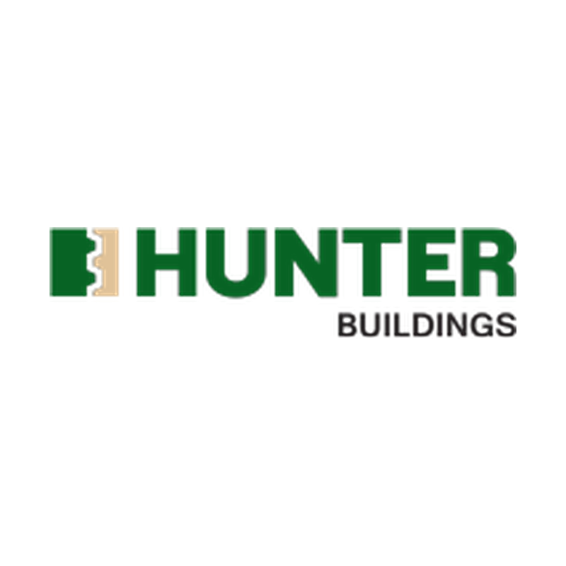 hunter-buildings_800x800