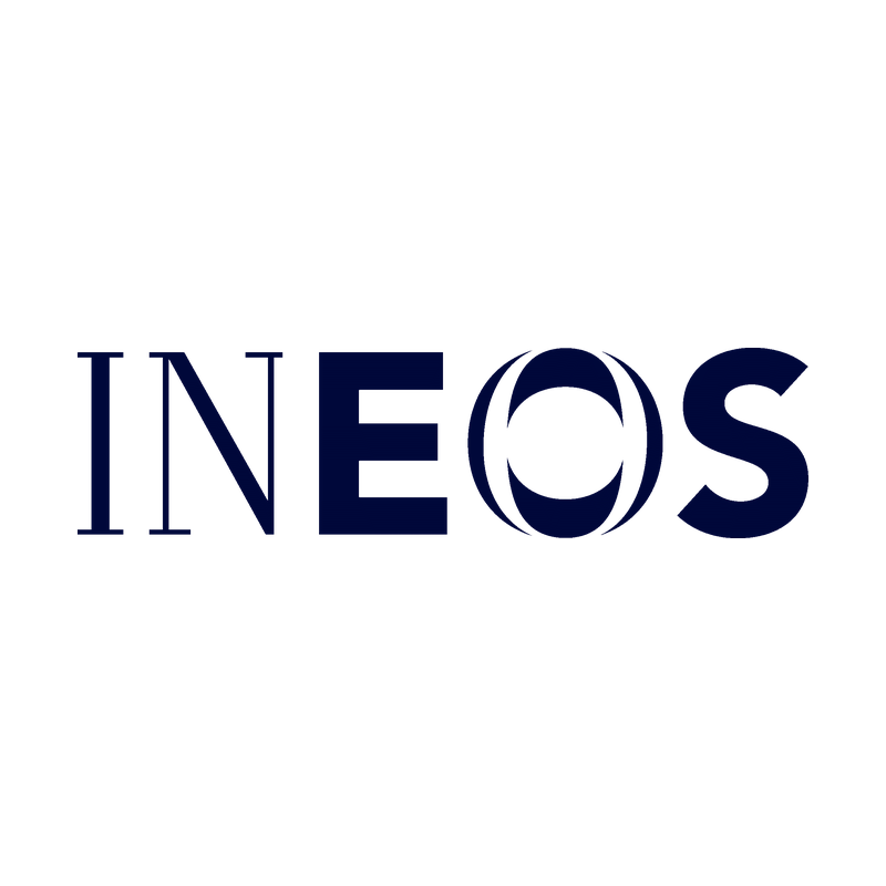 ineos_800x800