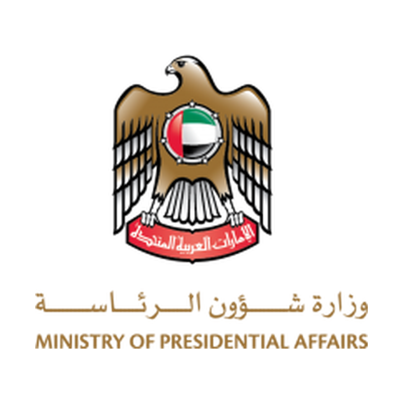 ministry-presidential-affairs_800x800