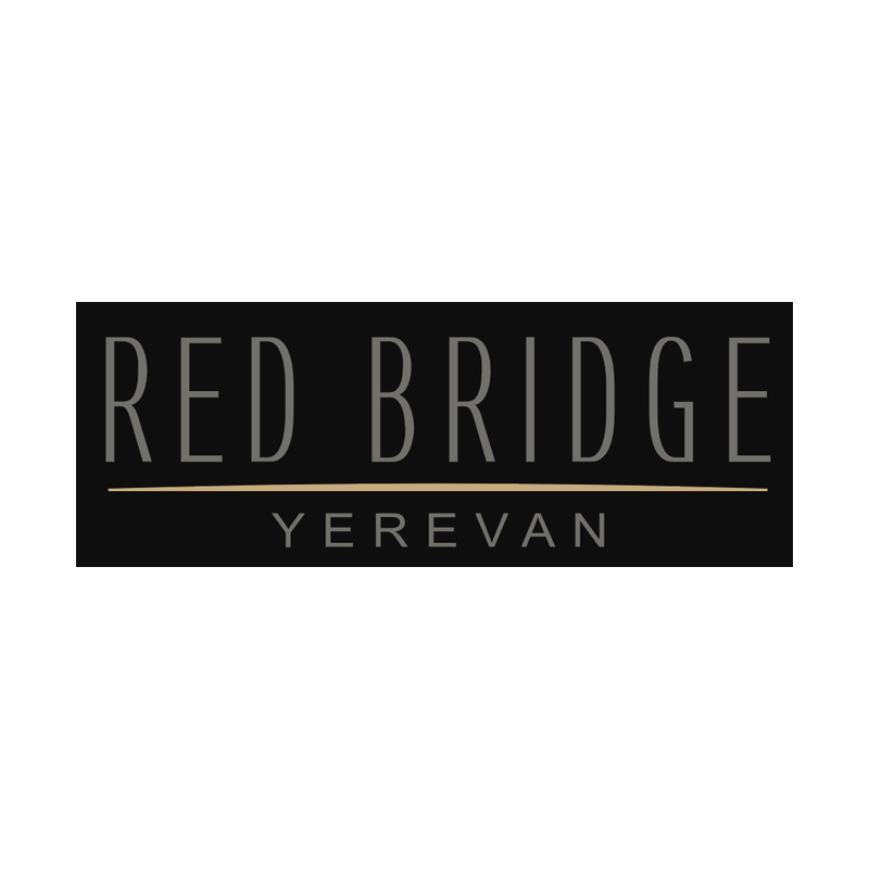 red-bridge-yerevan_800x800